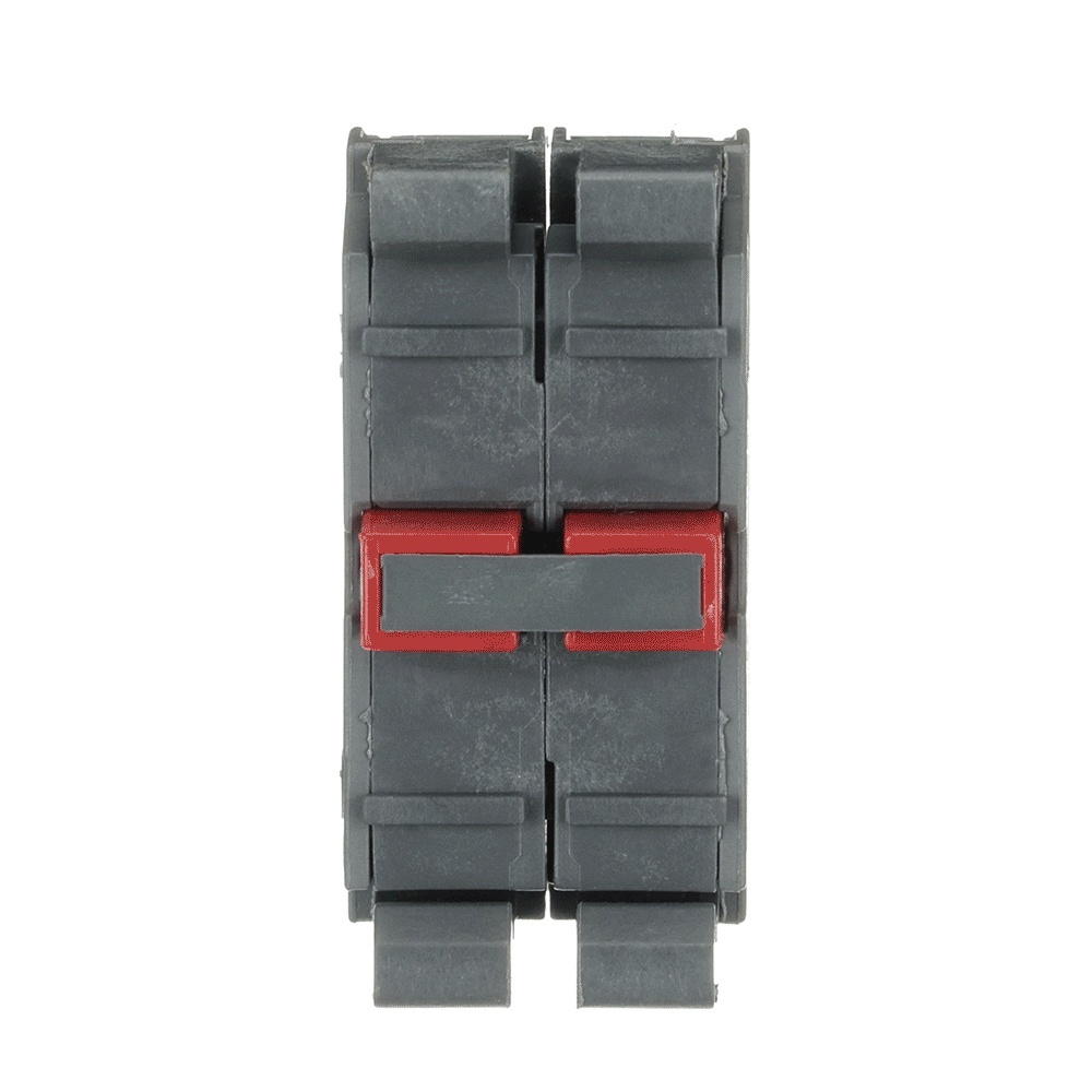 ABB Kontaktblock 1SFA611610R1120 Typ MCB-02G