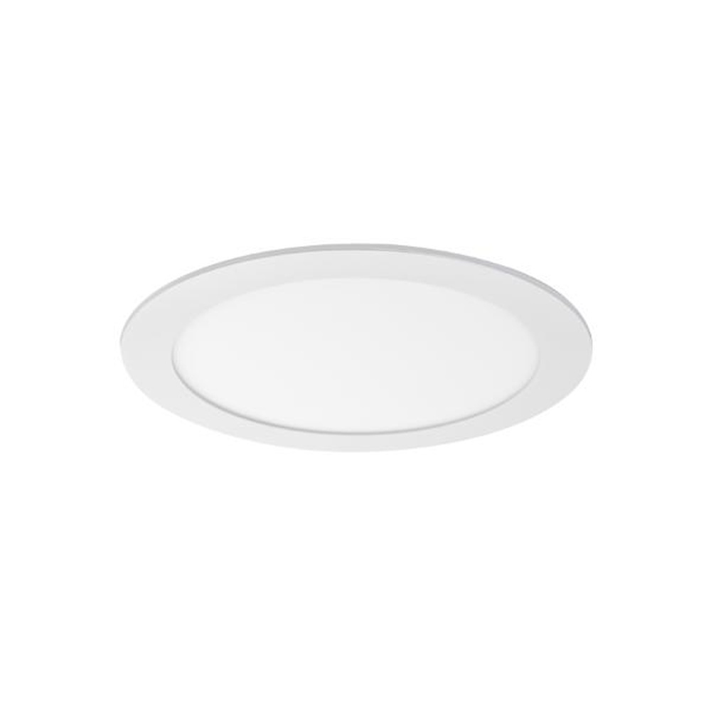 Brumberg LED Einbaupanel 12452173