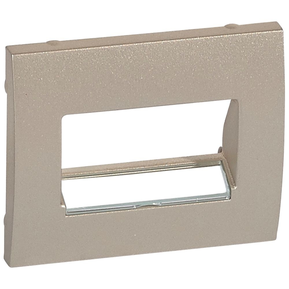 Legrand Abdeckung 771475 Legrand Abdeckung 771475