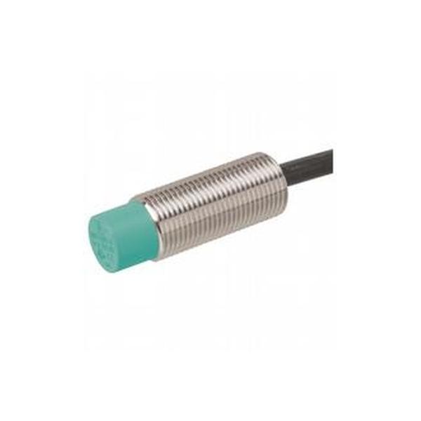 Pepperl+Fuchs Sensor 240156 Typ NBN7-12GM50-E0-M