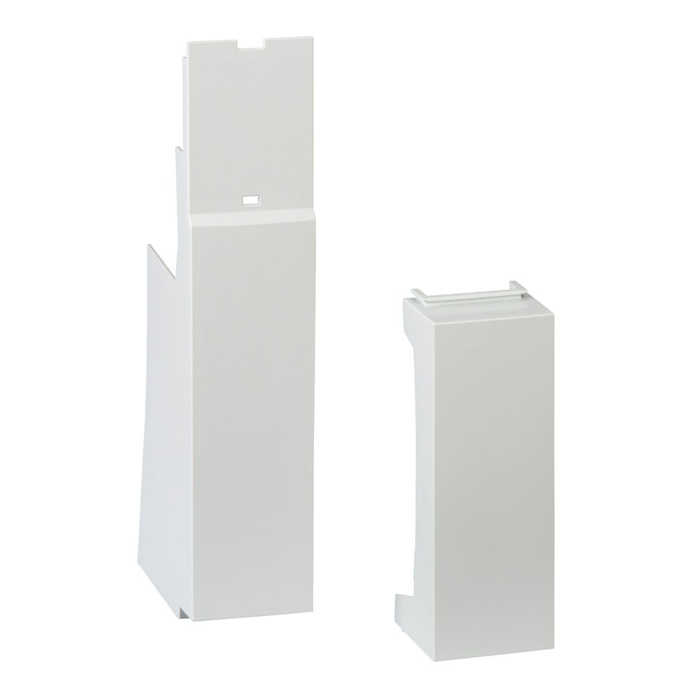 Schneider Electric Längenadapter LV480870