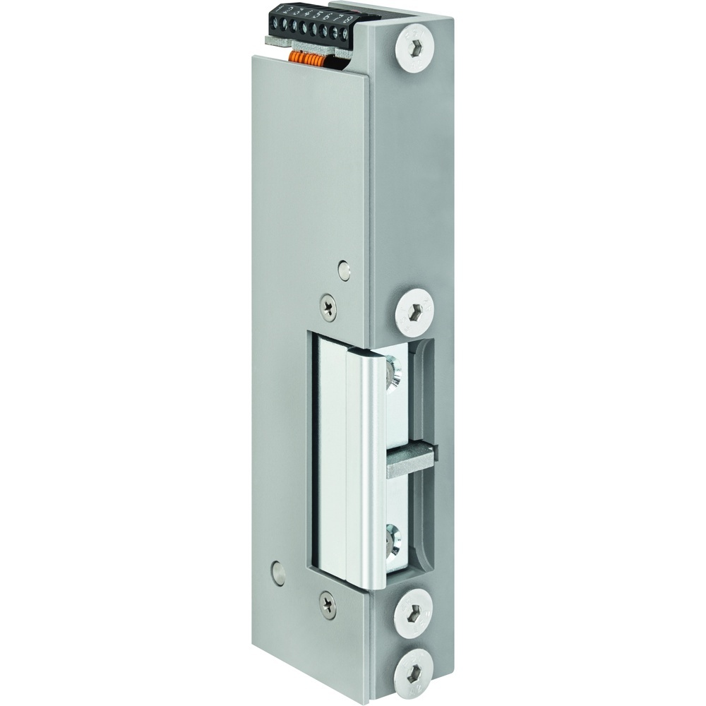 Assa Abloy Elektro Türöffner 331U81F11635E95