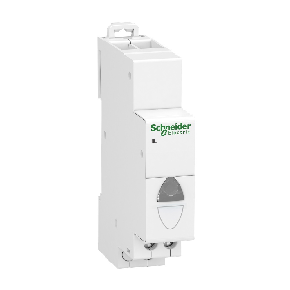 Schneider Electric Leuchtmelder A9E18322