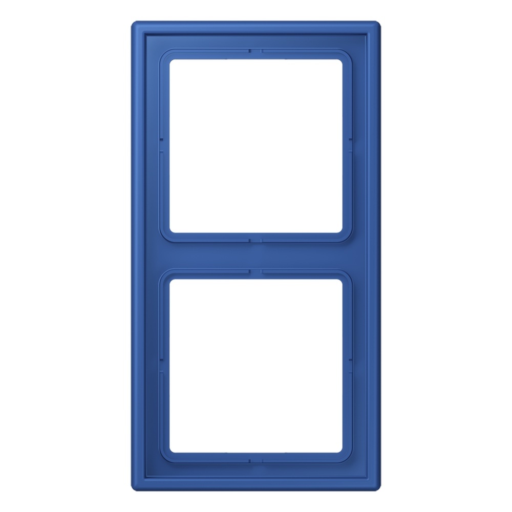 Jung Rahmen LC982253