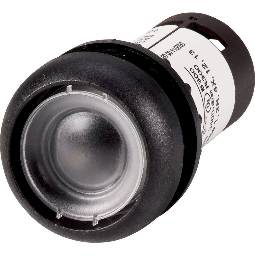 Eaton Drucktaste 121579 Typ C22S-DR-X-K01