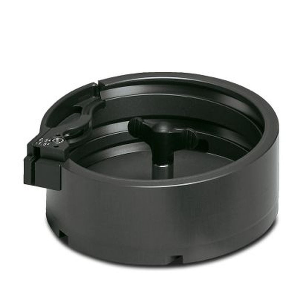 Phoenix Contact Werkzeug Automaten Zubehör 1204326 Typ CF 1000 SORT1,5