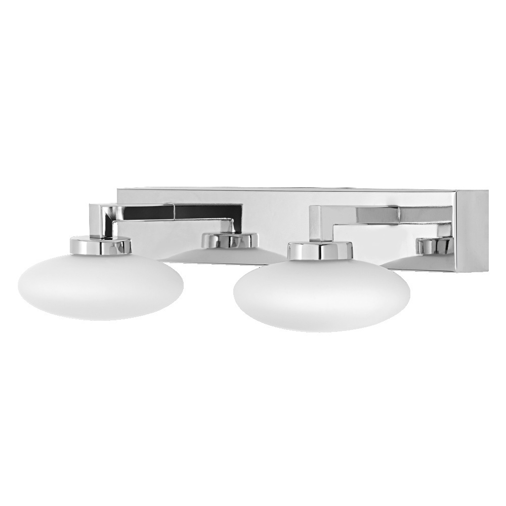 Ledvance Osram Wand und Deckenleuchte 573963