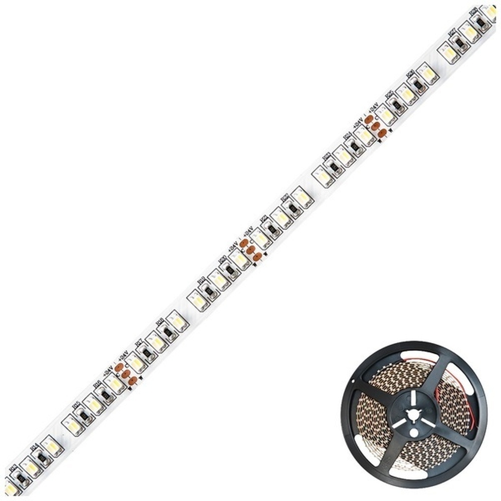EVN NV LED Strip LSTRSB20241203501-25