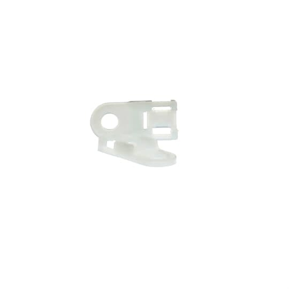 ABB Befestigungssockel 7TAG009870R0007 Typ TC5828