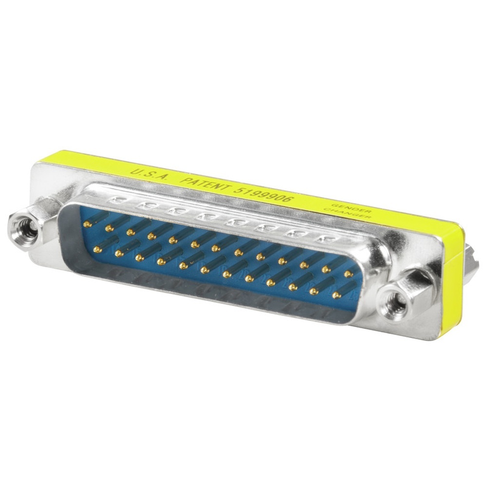 Weidmüller Einsatz Signal 1450890000 Typ IE-FCI-D25-FM Weidmüller Einsatz Signal 1450890000 Typ IE-FCI-D25-FM