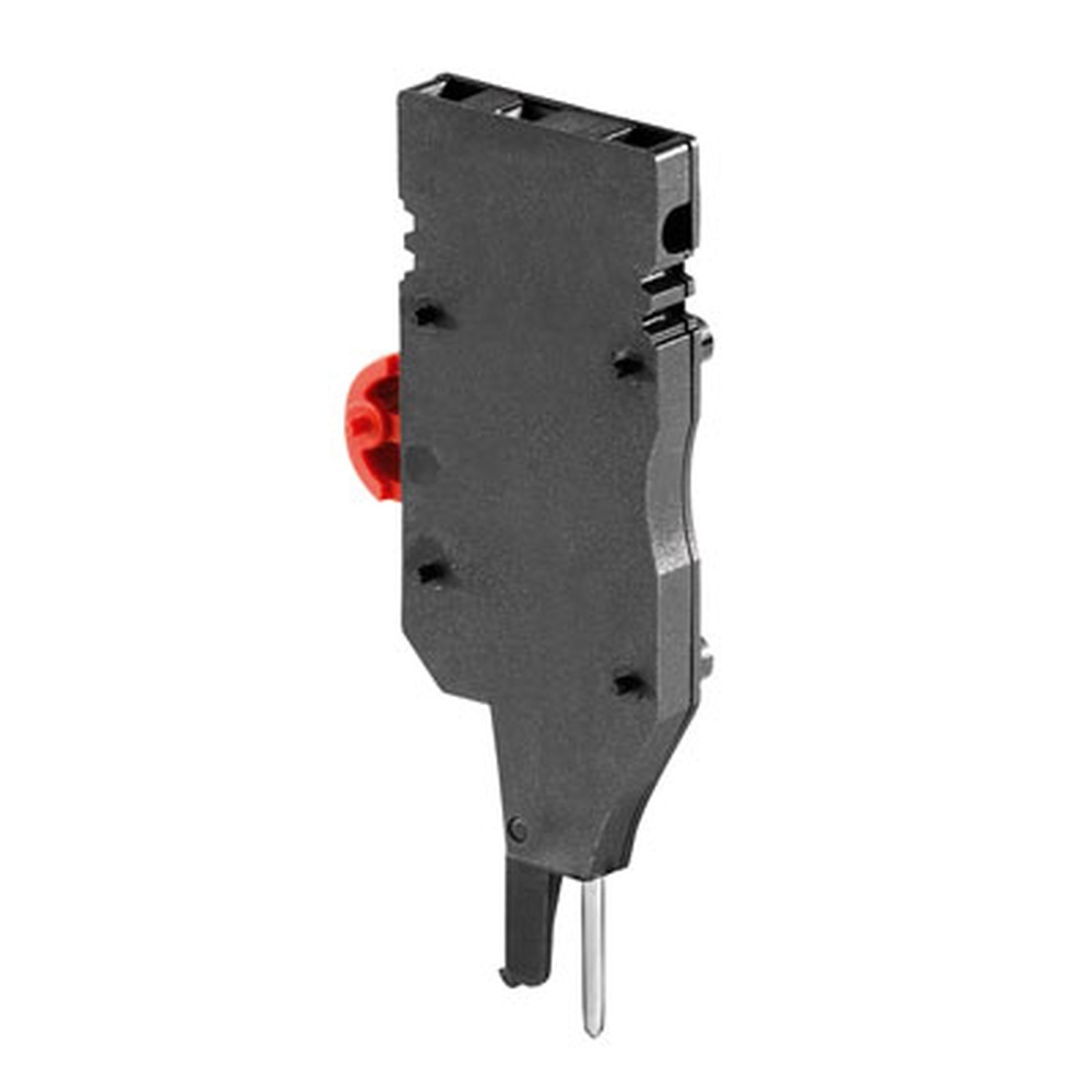 Weidmüller Testadapter 1780670000 Typ ZTA 7/ZA