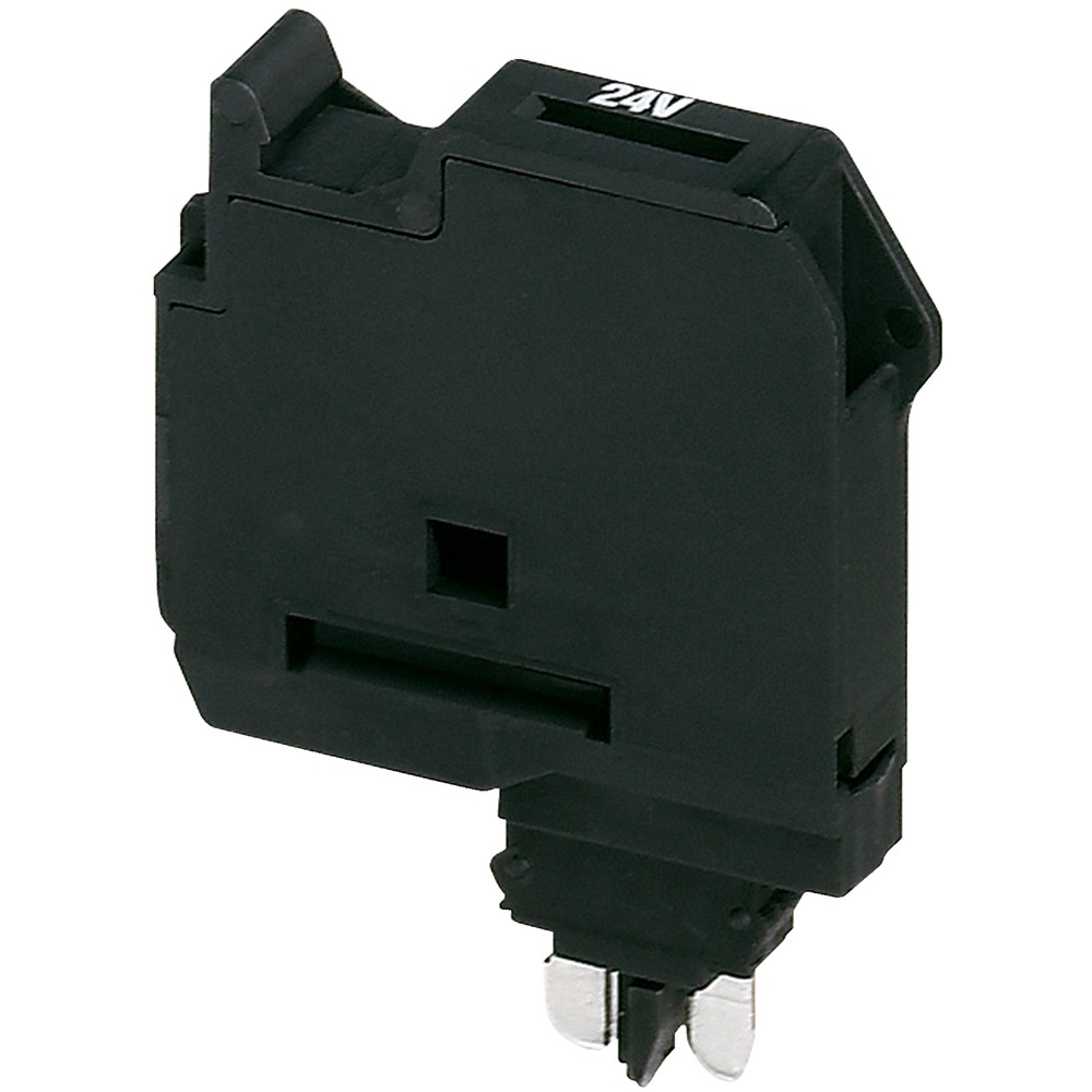 Schneider Electric Sicherungshalter NSYTRASF520