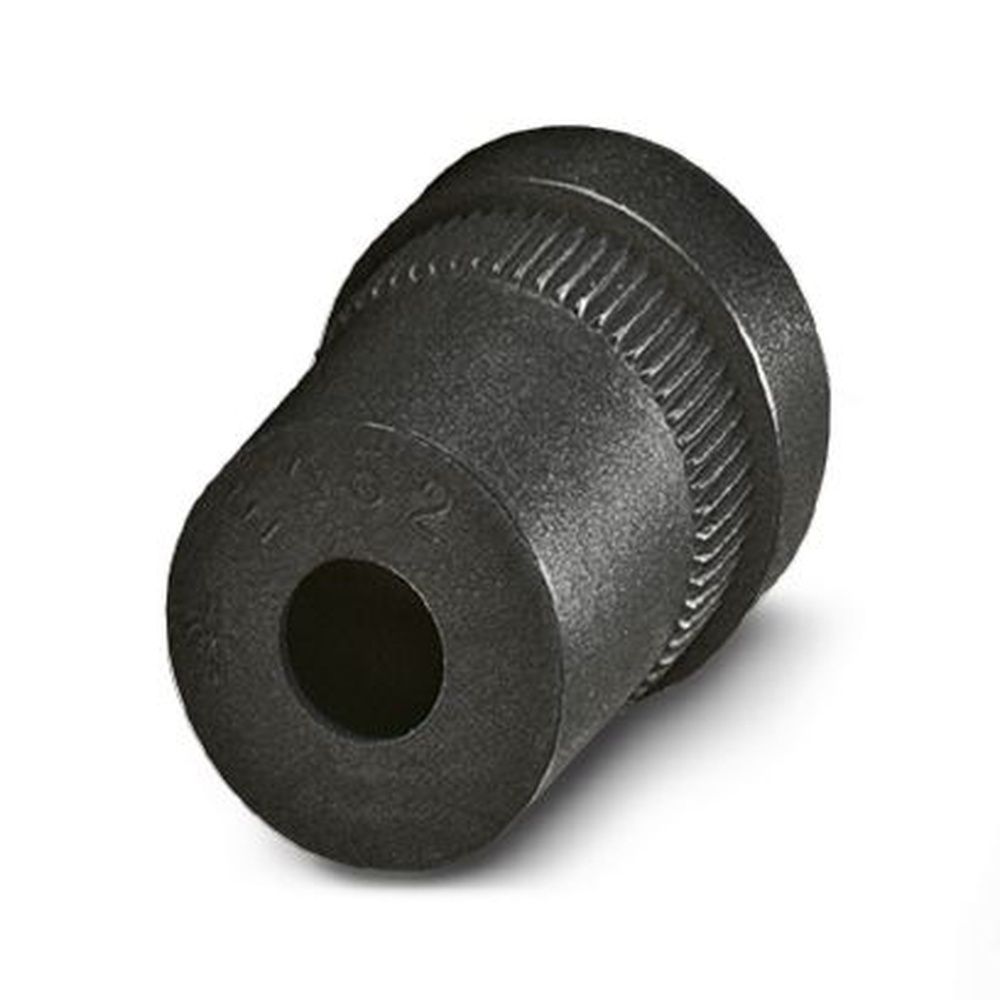 Phoenix Contact Dichtung 1680380 Typ SACB-D PG 13,5 (6,5-9,5) BK