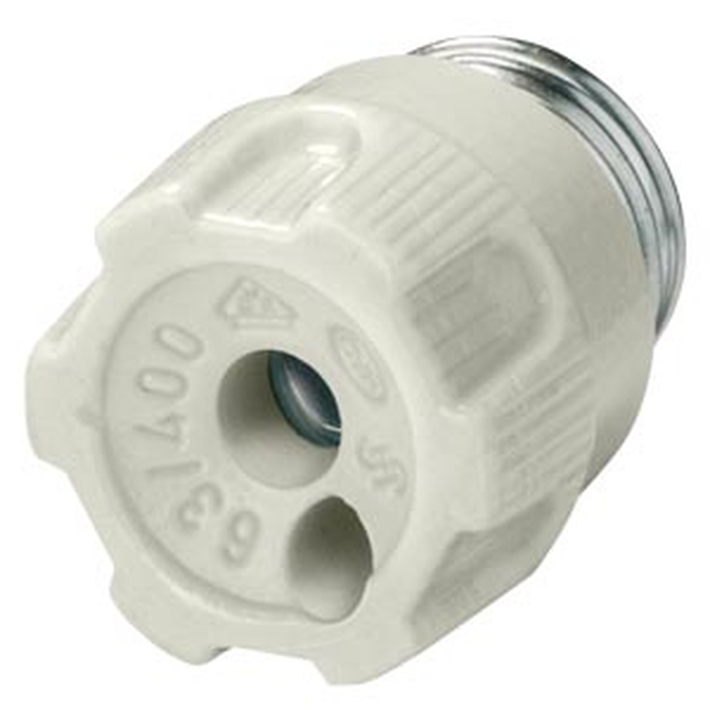 Siemens NEOZED Schraubkappe 5SH4317