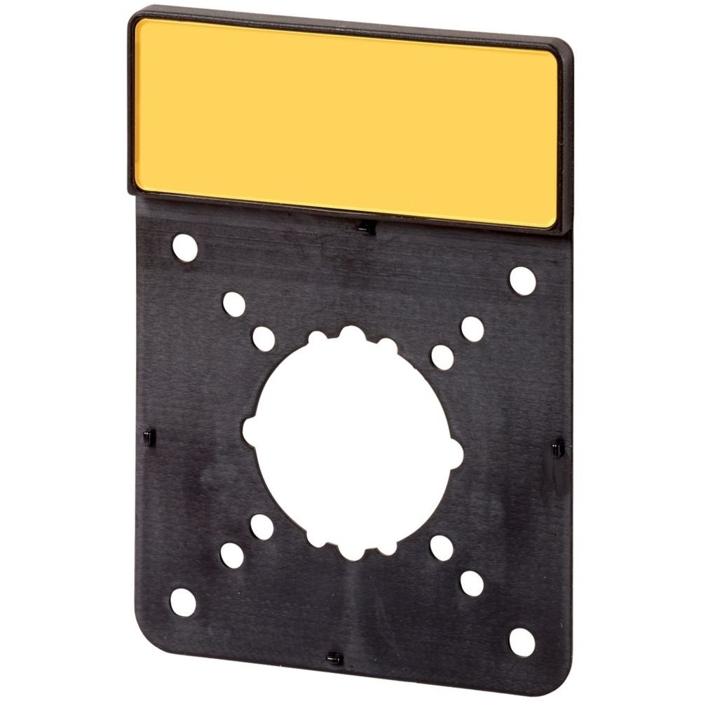 Eaton Träger 186883 Typ ZFS(X)-P5 Eaton Träger 186883 Typ ZFS(X)-P5