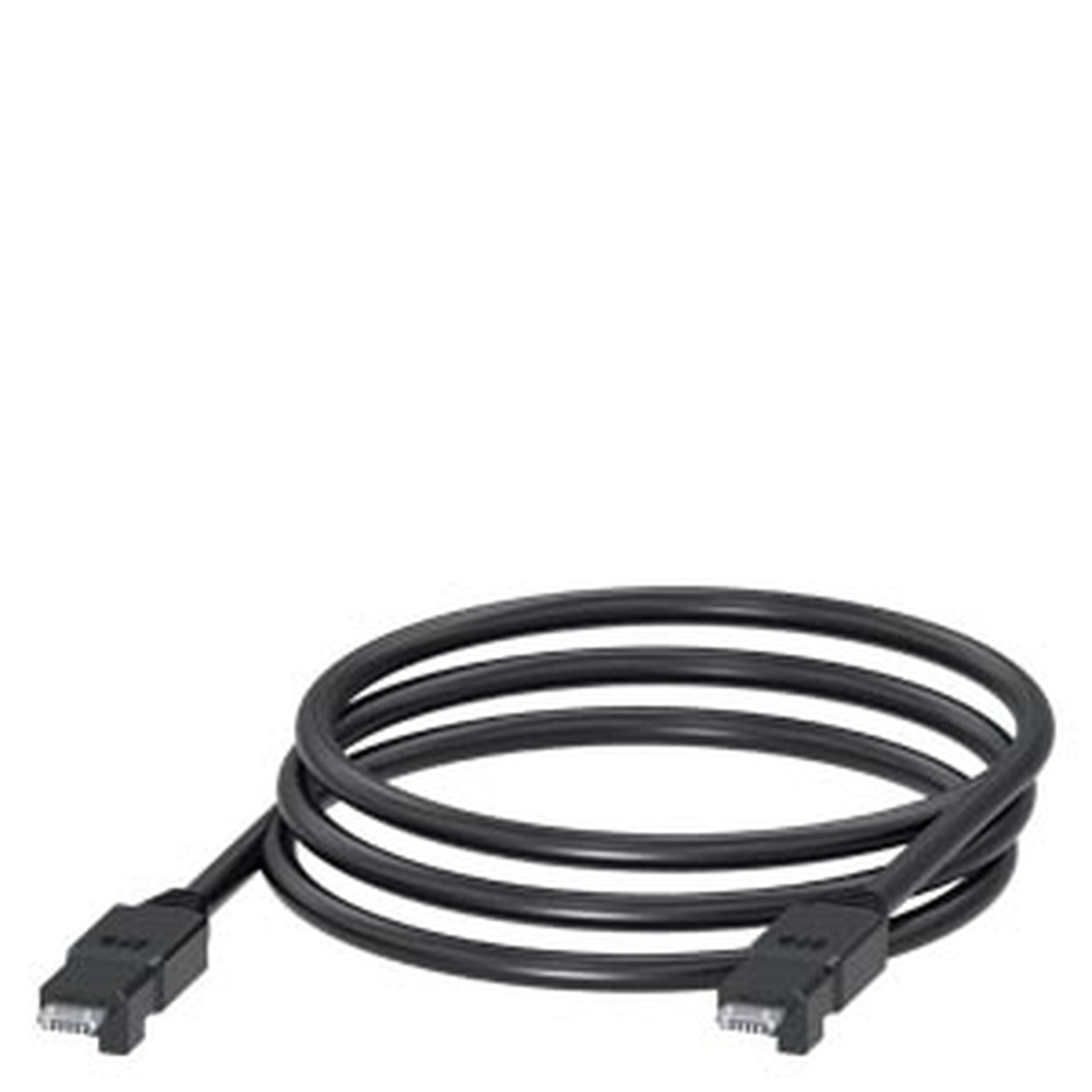 Siemens Verbindungskabel 3VA9987-0UB10