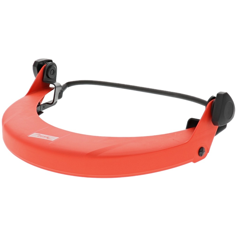 Dehn + Söhne Visierhalterung 785827 Typ VH FS APS T AS