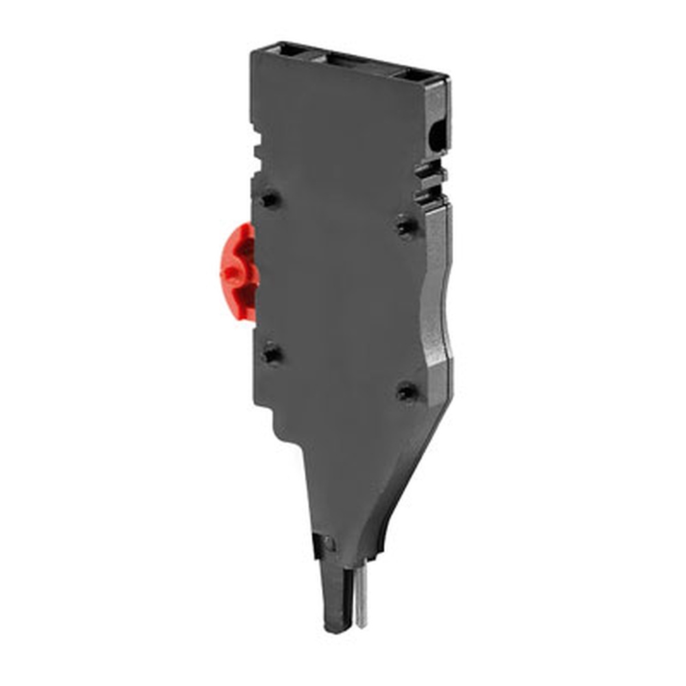 Weidmüller Testadapter 1688110000 Typ ZTA 4