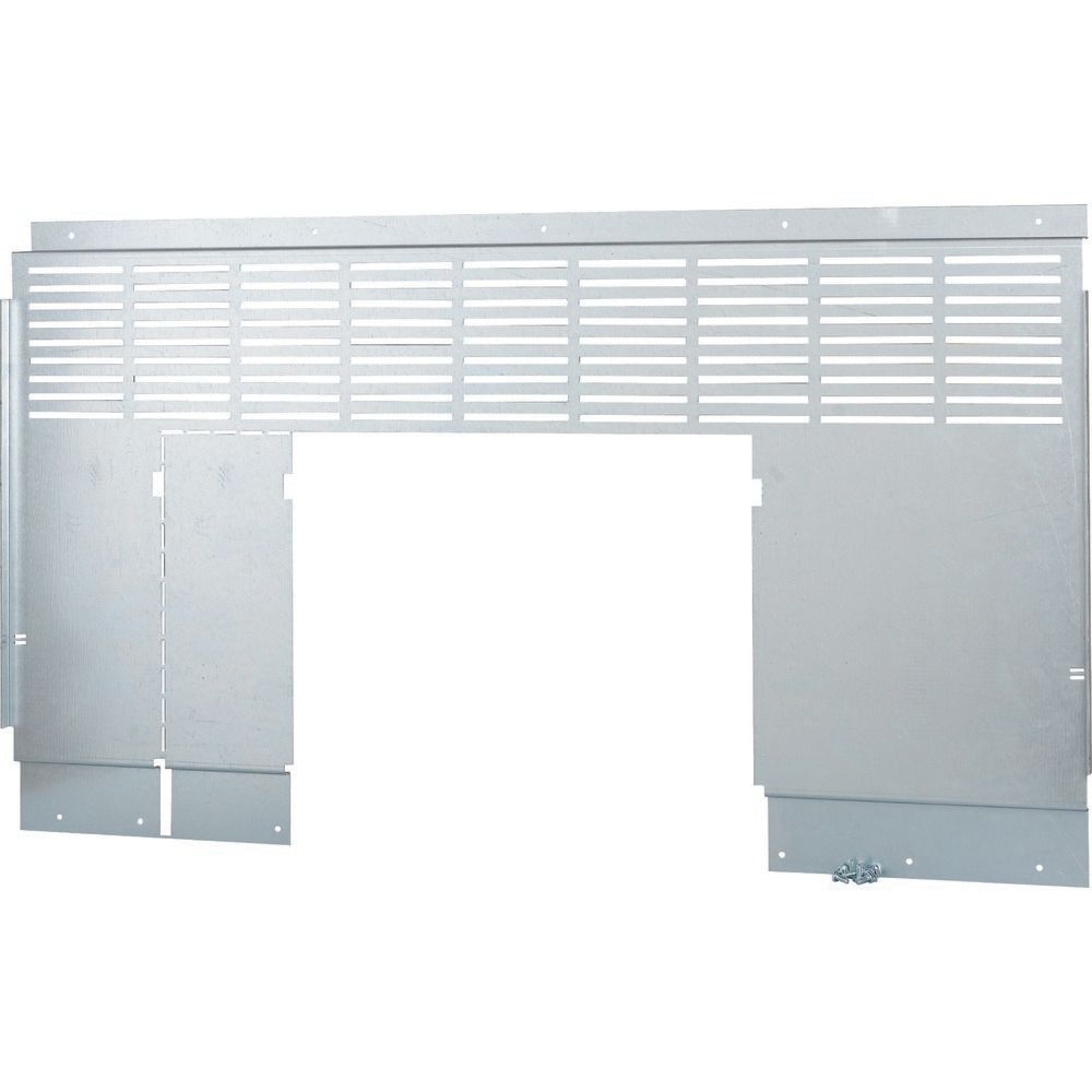 Eaton Trennwand 177112 Typ XPIX40F2BMCB0610