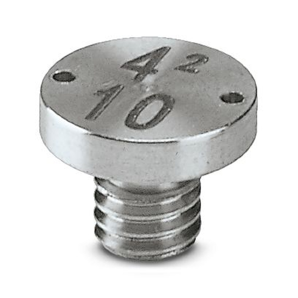 Phoenix Contact Werkzeug Automaten Zubehör 1212683 Typ CF 1000 HAS 10-4,0