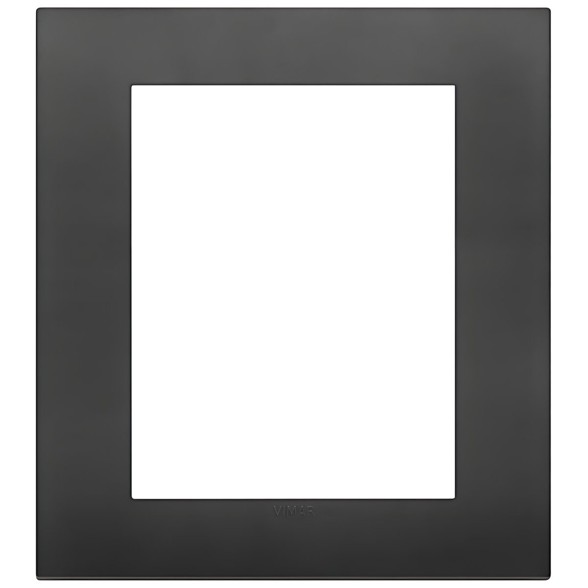 Vimar Abdeckrahmen 19668.71