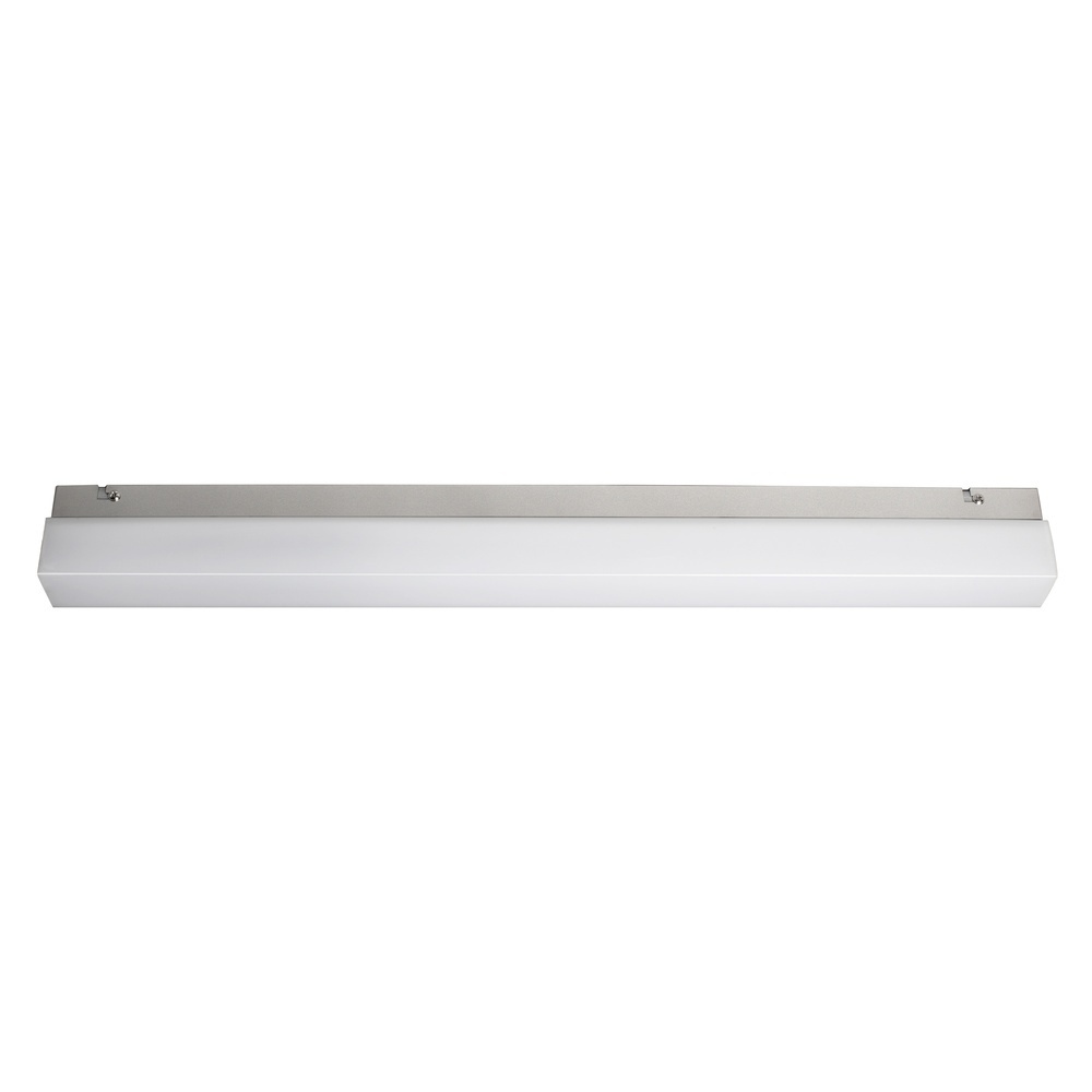 Ledvance Osram Decken u. Wandleuchte 399624 Typ LED-SQUARE-14WIP44-930-940CLICK-CCT Ledvance Osram Decken u. Wandleuchte 399624 Typ LED-SQUARE-14WIP44-930-940CLICK-CCT