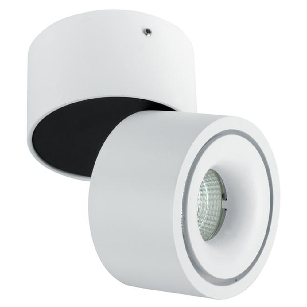 Brumberg LED Deckenaufbauleuchte 12062173