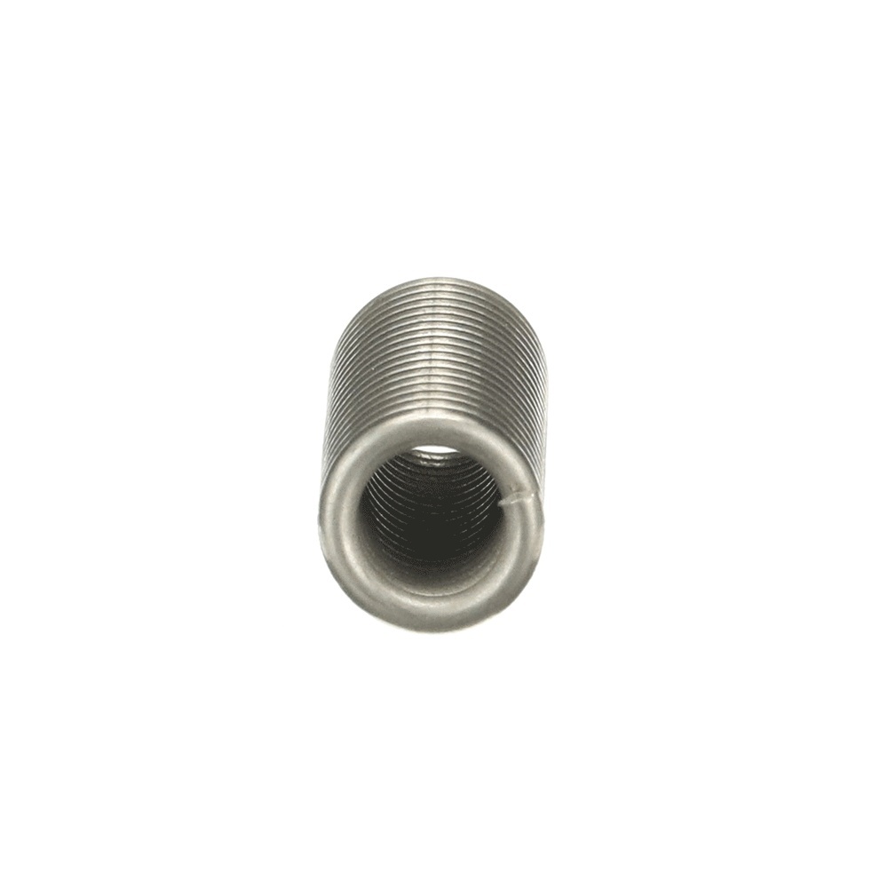 ABB Kupplung 1SFA616920R8047 Typ KA1-8047