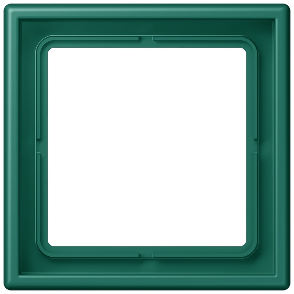 Jung Rahmen LC981216