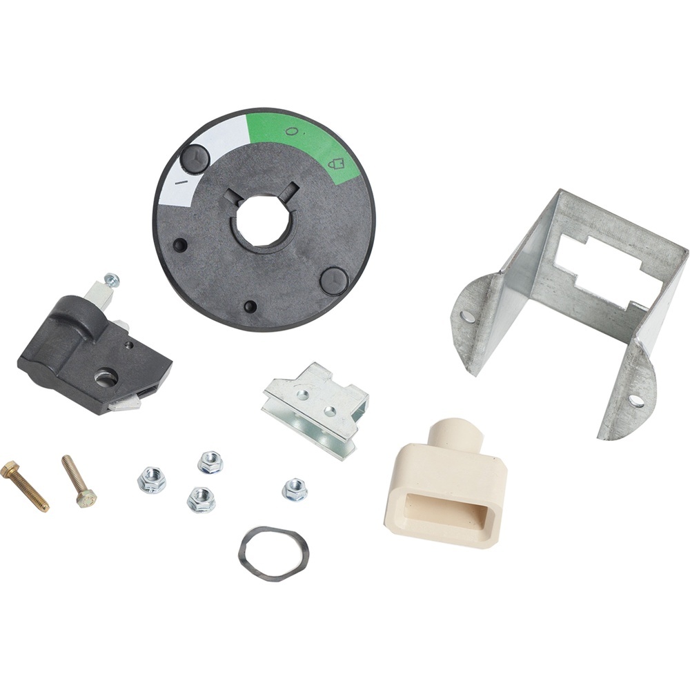 Schneider Electric Drehgriff 27047