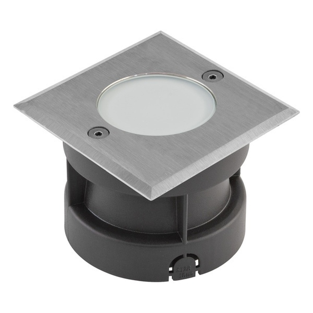 EVN LED Boden Einbauleuchte 6742502