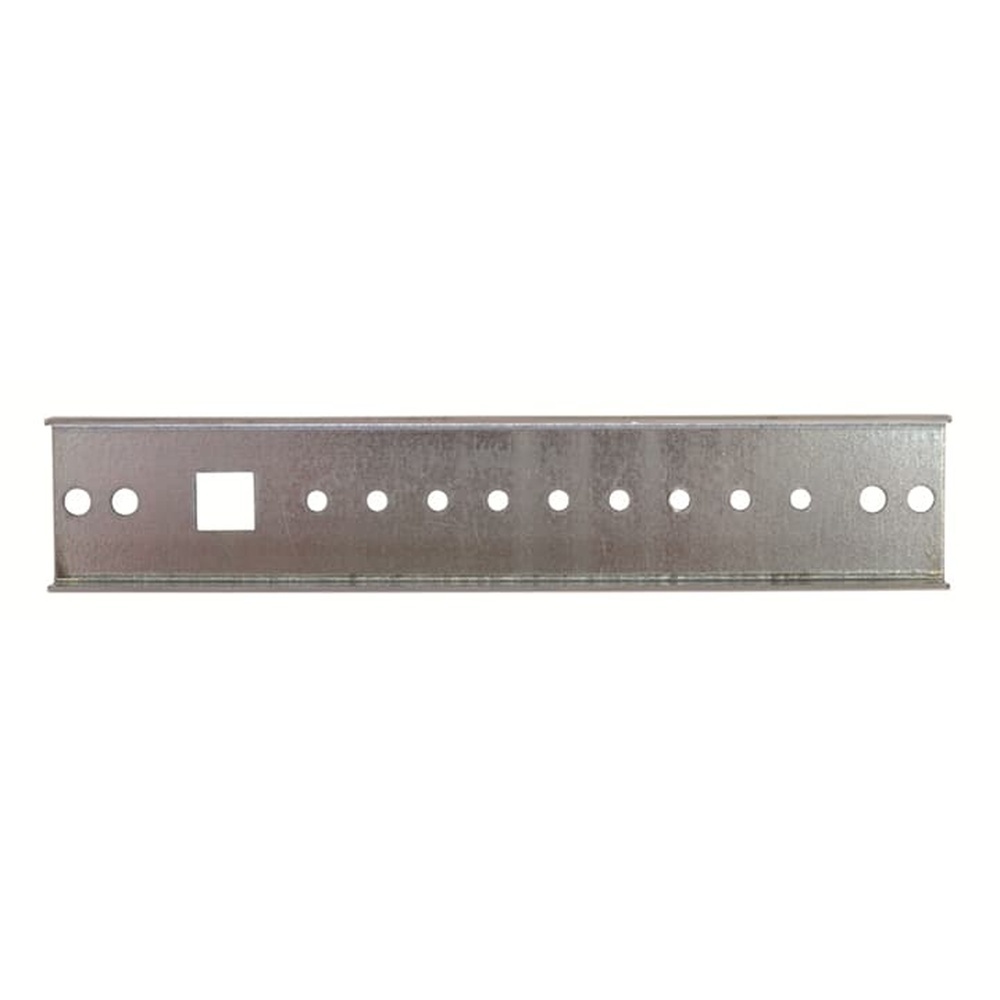 Striebel & John Montagetraverse 2CPX068541R9999 Typ ZW322