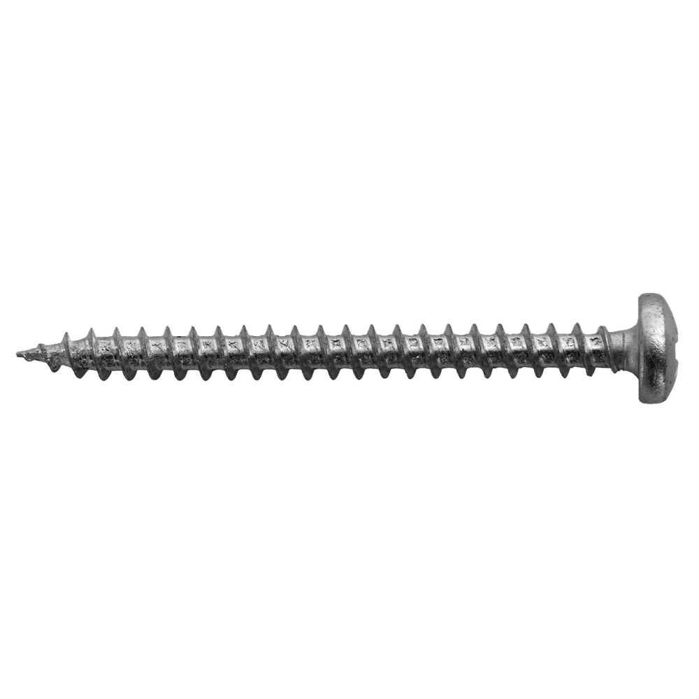 Haupa Universalschraube 790112