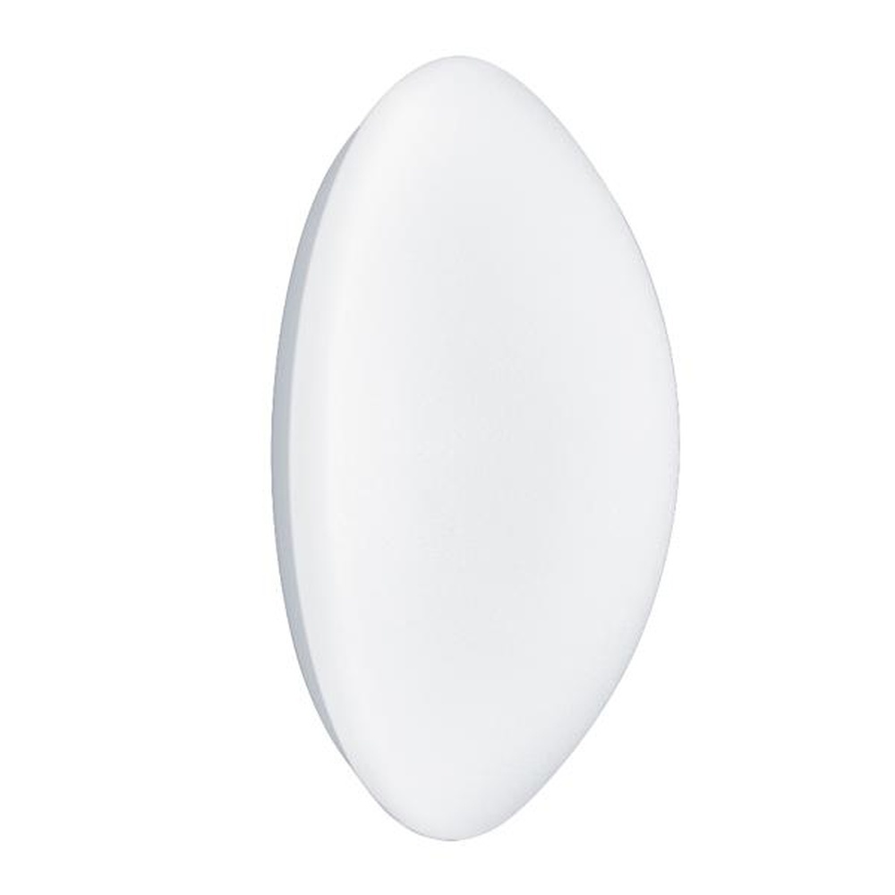 Brumberg Anbauleuchte 58280003