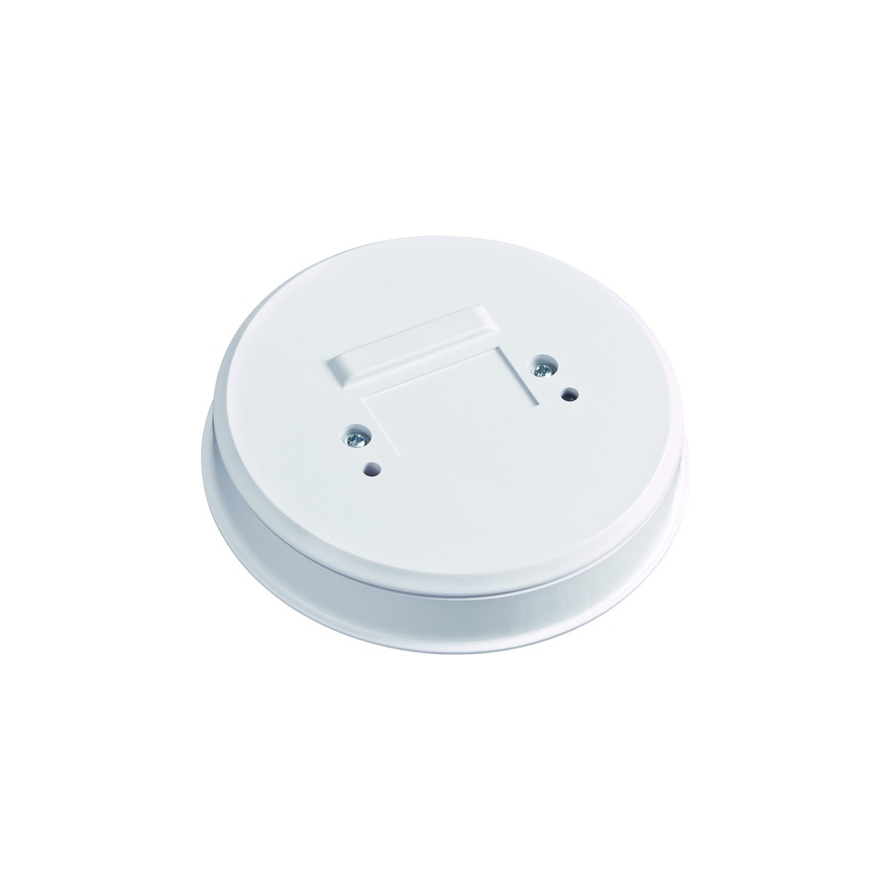Ei Electronics Ausgangsmodul Ei428-D