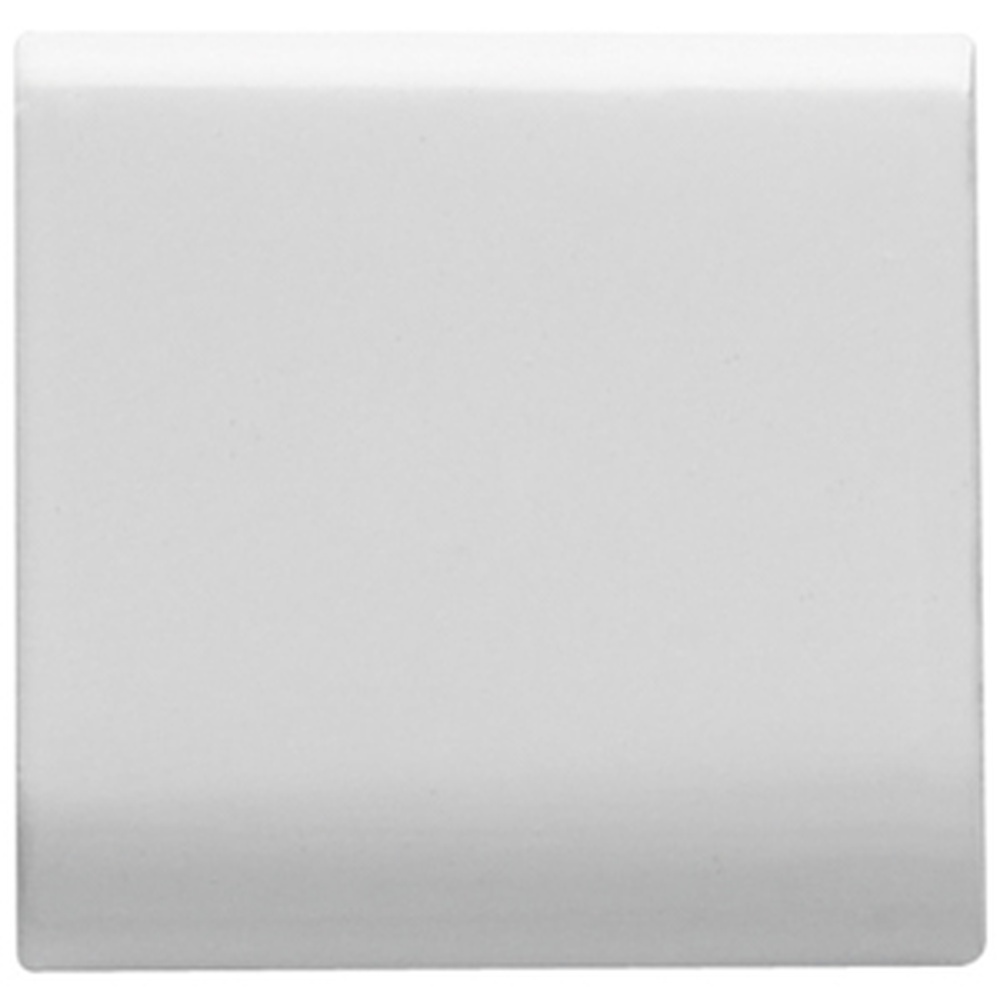 Gewiss Austauschbare Taste GW10541 Gewiss Austauschbare Taste GW10541