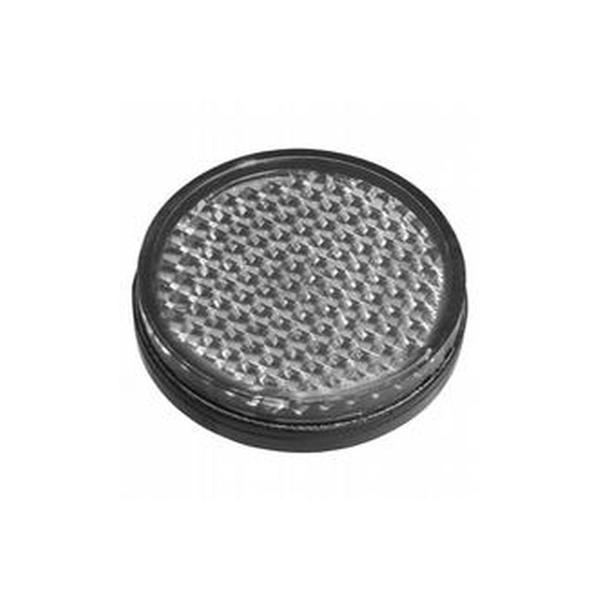 Pepperl+Fuchs Reflektor 113944 Typ REF-MS21 Pepperl+Fuchs Reflektor 113944 Typ REF-MS21
