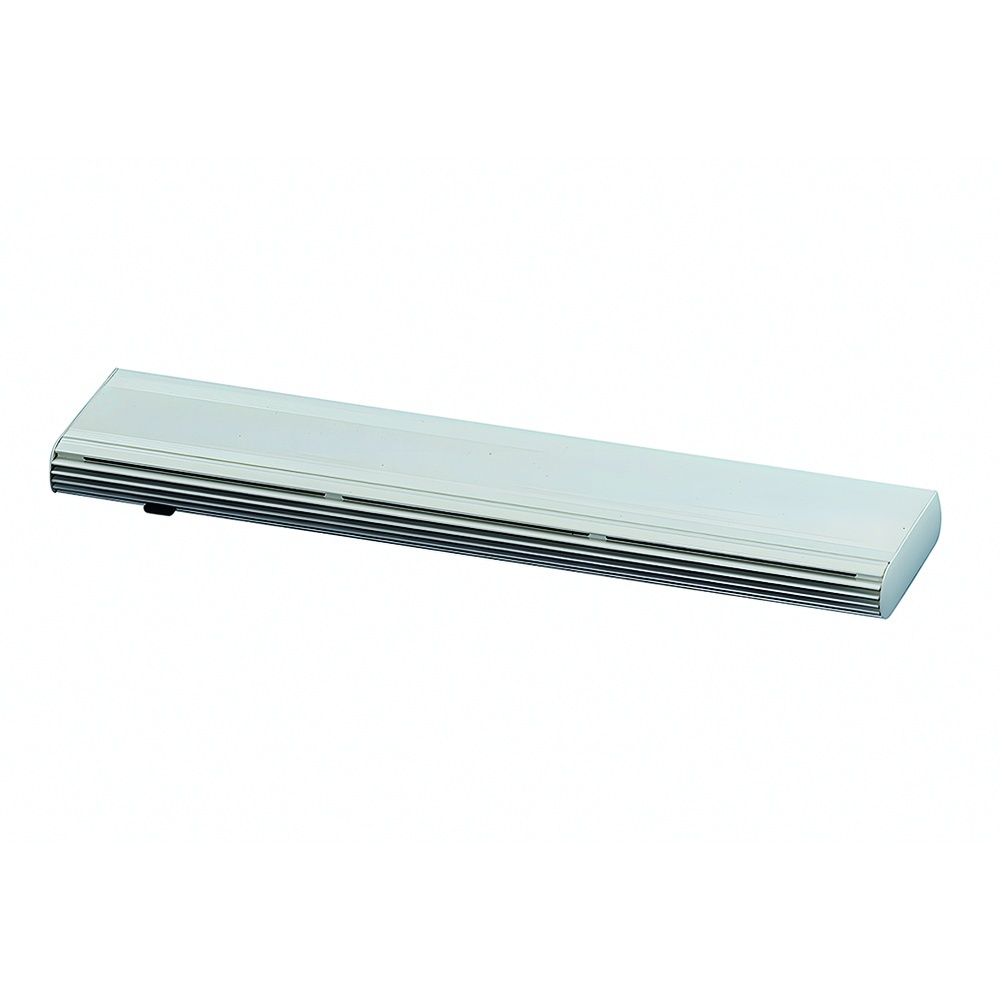 Maico Fensterventil Innenteil 0059.0265 Typ AL-dB 450-ISTS