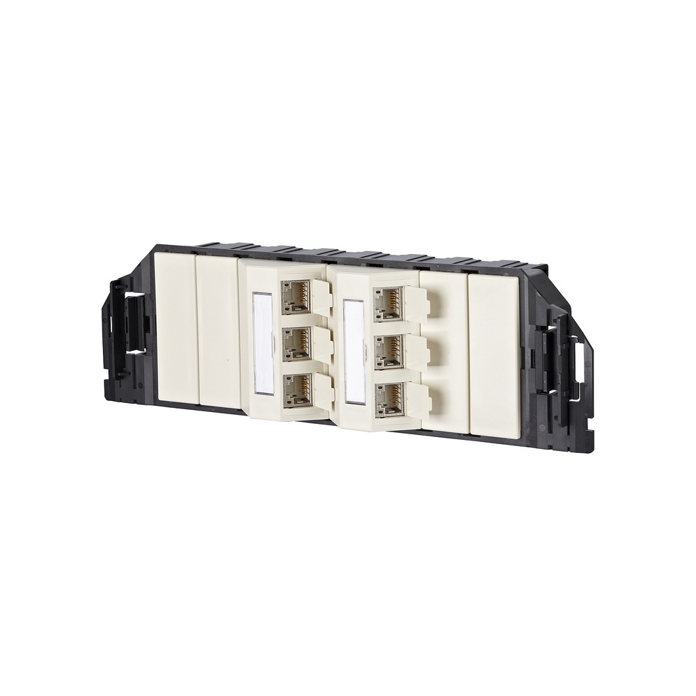 METZ CONNECT Anschlusseinheit 130B11S60301-E