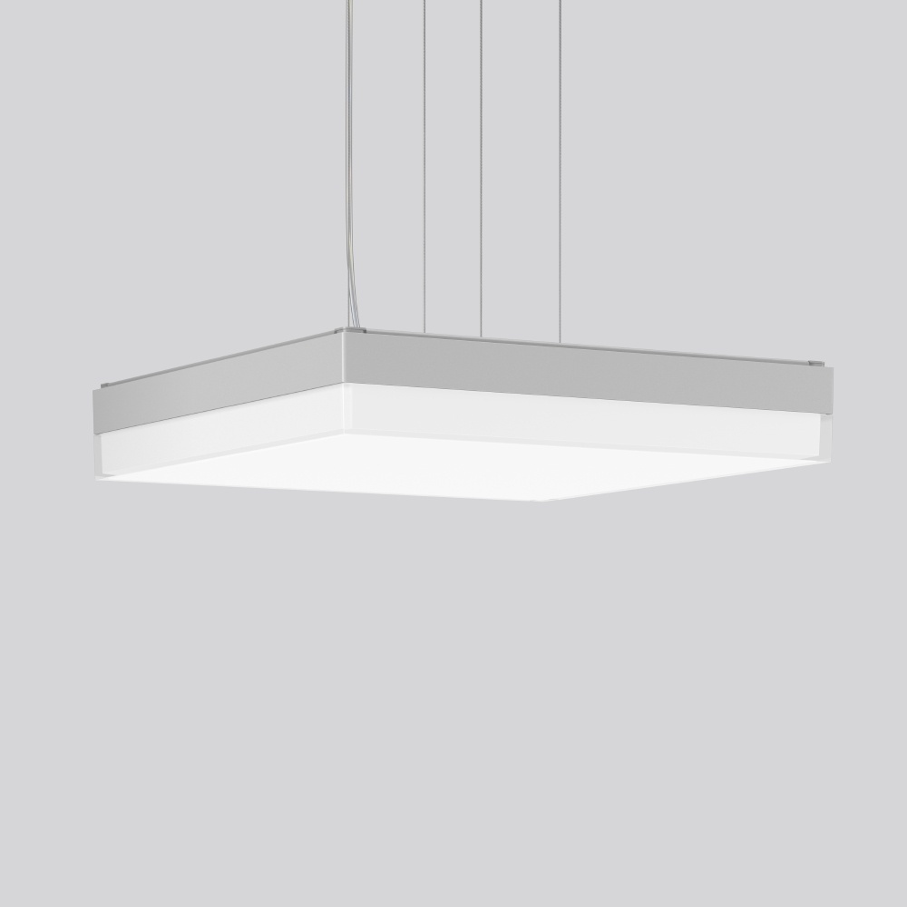 RZB LED Pendelleuchte 312544.004.730