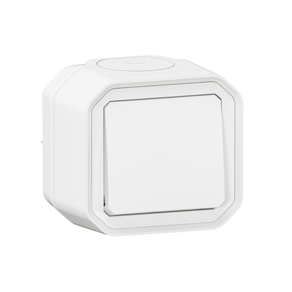 Legrand Taster 069760L