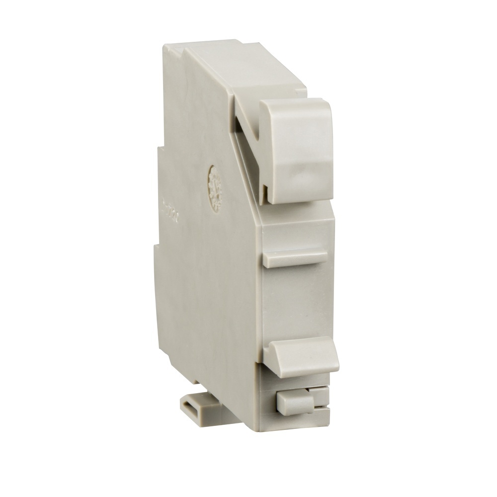 Schneider Electric Positionskontakt LV833171SP
