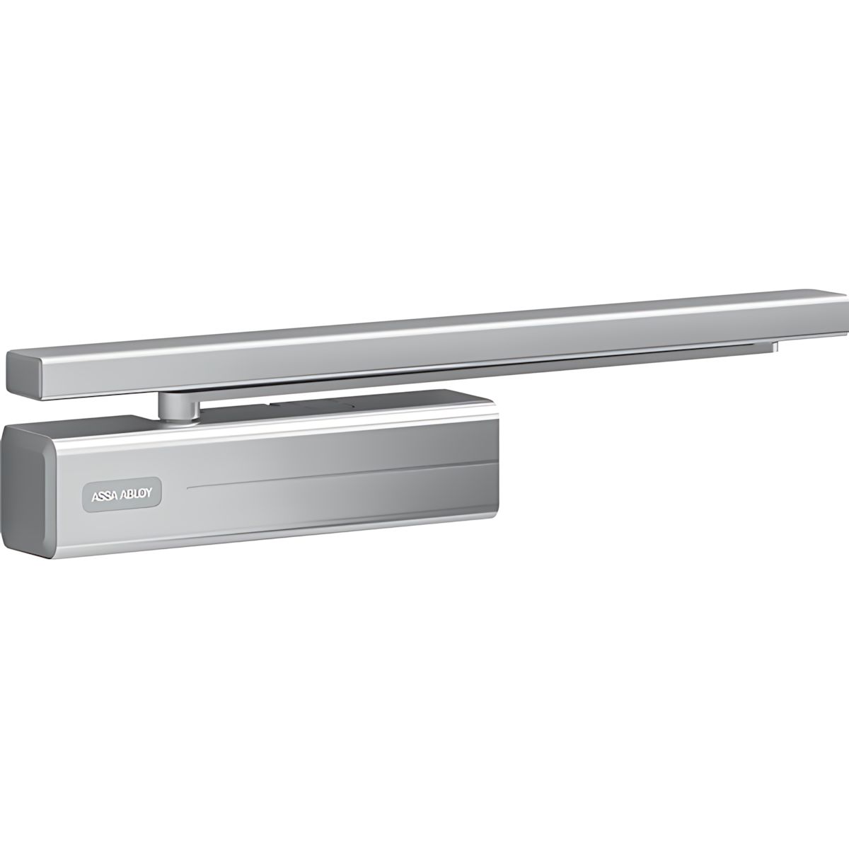 Assa Abloy Gleitschiene DC500-----D35--