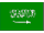 saudiarabien.gif