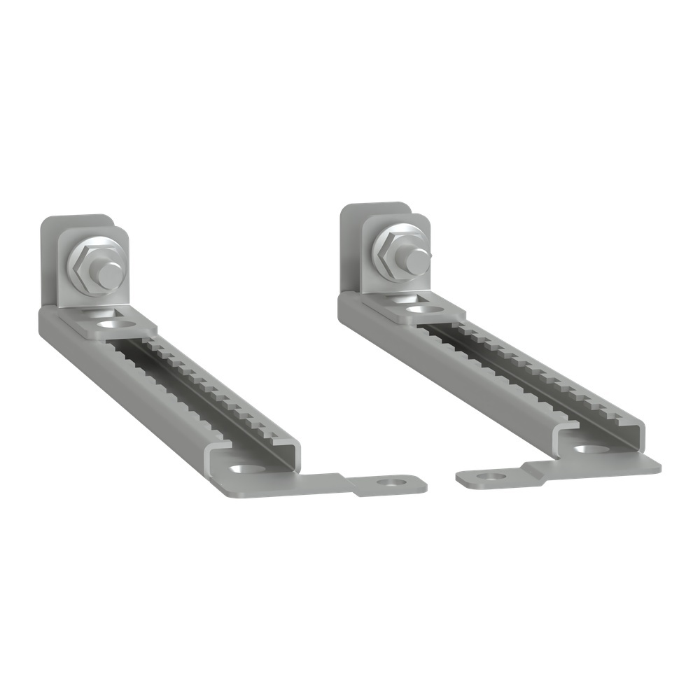 Schneider Electric Set NSYDPLM300