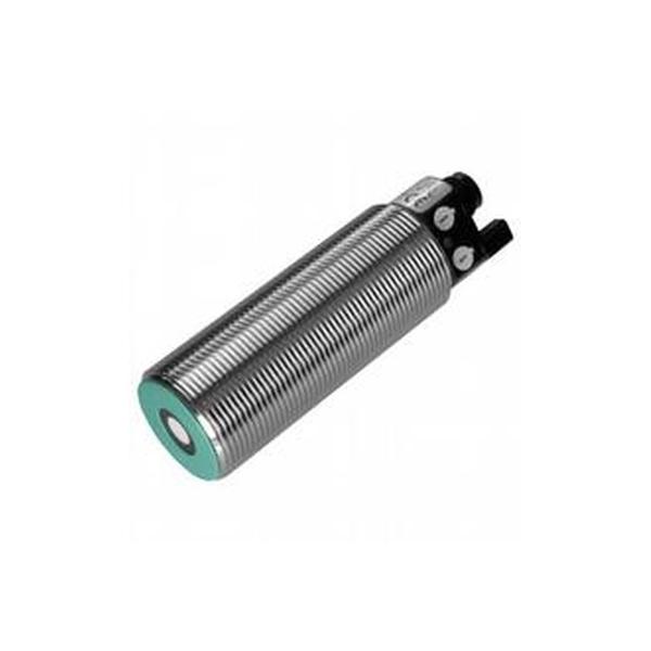 Pepperl+Fuchs Ultraschallsensor 238375 Typ UC500-30GM70-2E2R2-V15