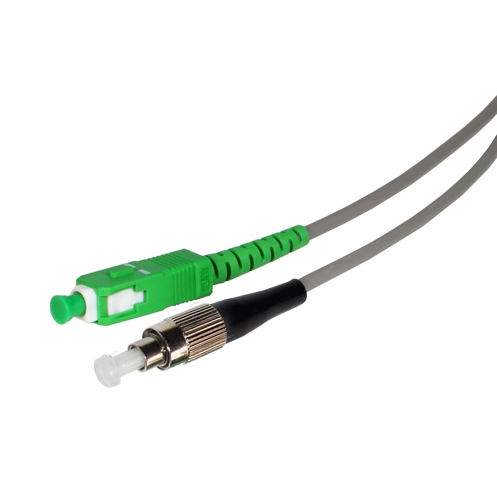 Astro Bit Patchkabel 00212761 Typ AOPC-FCP-SCA 1m