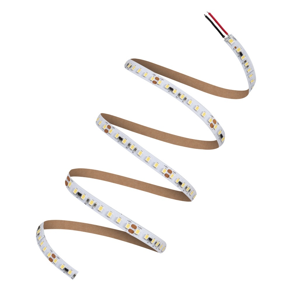 Ledvance Osram LED Lichtband 707498 Typ LS-P-500/930/5