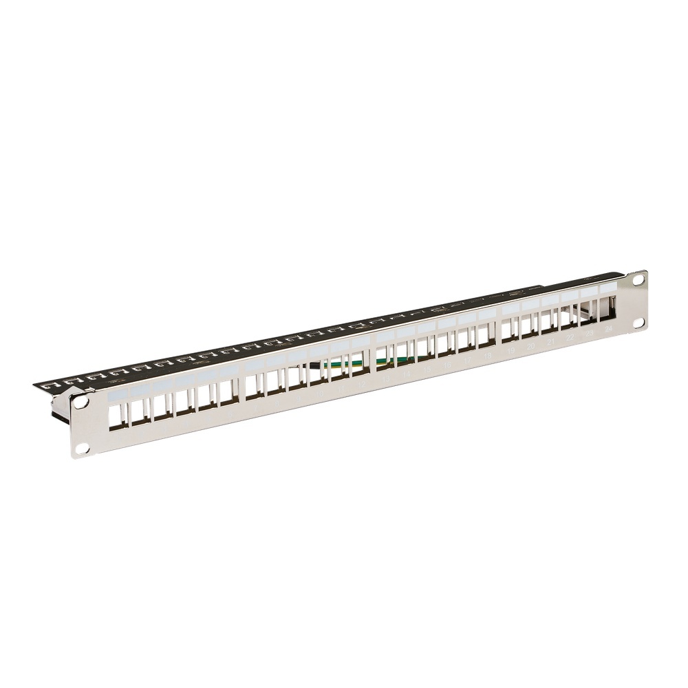 EFB Elektronik Verteilerfeld 37576.1V2 EFB Elektronik Verteilerfeld 37576.1V2