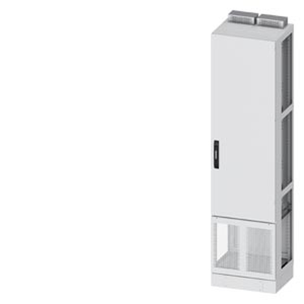 Siemens Trafo Schrank 8GK1483-8KP25 Siemens Trafo Schrank 8GK1483-8KP25